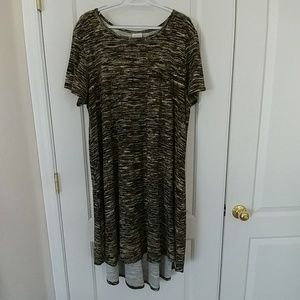 LulaRoe Carly